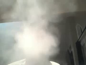Swontguy2025 Chaturbate stream image from May 25, 2025