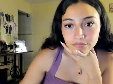 Tokio_Sm Chaturbate stream image from May 25, 2025