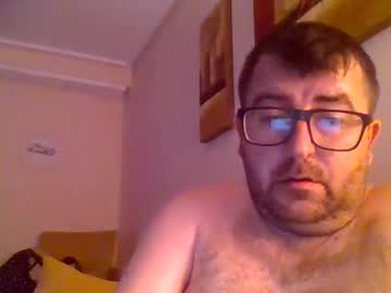 Toucanfuck Chaturbate stream image from May 25, 2025