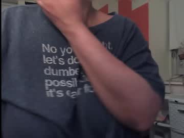 Truetosoles Chaturbate stream image from May 25, 2025