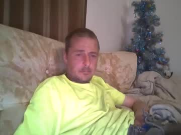 Vids1977 Chaturbate stream image from May 25, 2025