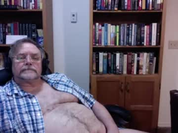 Vinyl22 Chaturbate stream image from May 25, 2025