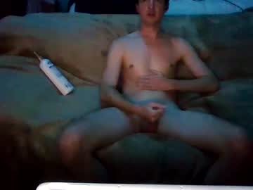 Xoxjtxox Chaturbate stream image from May 25, 2025