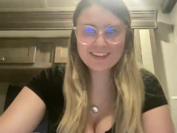 Alexisdanielxo Chaturbate stream image from May 25, 2025