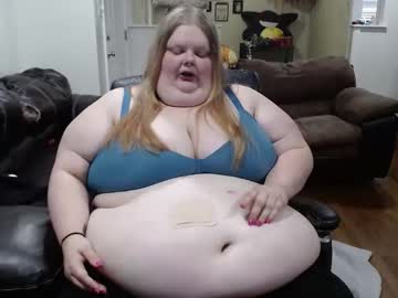 Angelduster5211 Chaturbate stream image from May 25, 2025