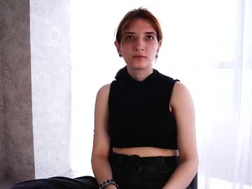 Ardithhiatt Chaturbate stream image from May 25, 2025