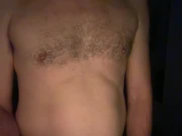 Daddnextdoor Chaturbate stream image from May 25, 2025