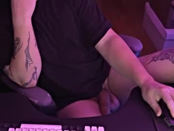 Dfp1245 Chaturbate stream image from May 25, 2025