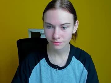 Emmi_Rossum Chaturbate stream image from May 25, 2025