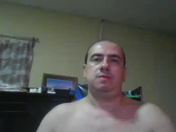 Erik1781 Chaturbate stream image from May 25, 2025
