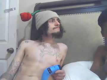 Jaylong2001 Chaturbate stream image from May 25, 2025
