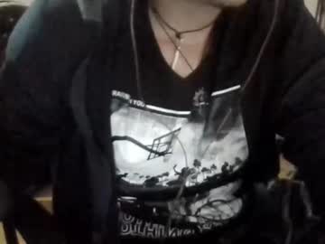 Jeanx4400 Chaturbate stream image from May 25, 2025