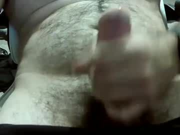 Packagedeal10 Chaturbate stream image from May 25, 2025