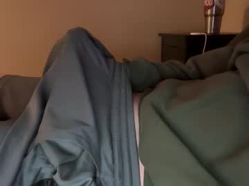 Scb894682 Chaturbate stream image from May 25, 2025