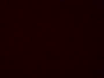 Stiles91 Chaturbate stream image from May 25, 2025