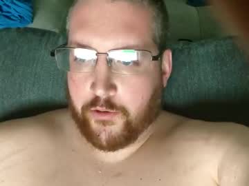 Verbal_Daddy Chaturbate stream image from May 25, 2025