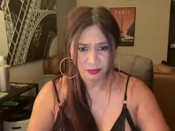 Bmwgirl760 Chaturbate stream image from May 25, 2025