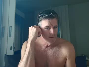 Jam_On_It Chaturbate stream image from May 25, 2025