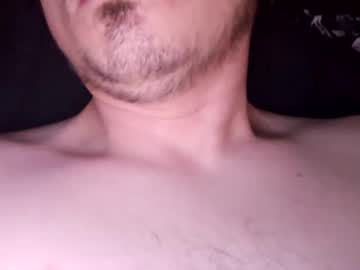Kingofthedamnedxxx Chaturbate stream image from May 25, 2025