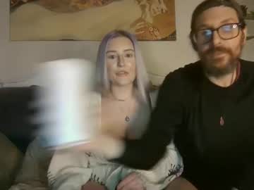 Kinky__Cream stream image from May 25, 2025