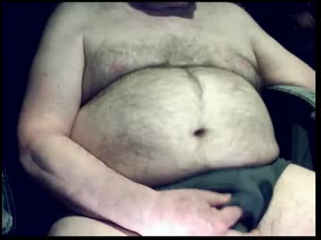 Knott4you Chaturbate stream image from May 25, 2025