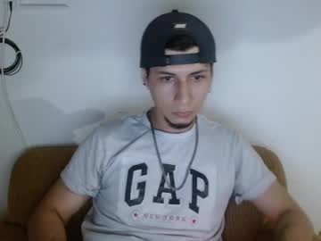 Mistermike_69 Chaturbate stream image from May 25, 2025