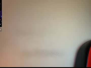 Monikate_ Chaturbate stream image from May 25, 2025