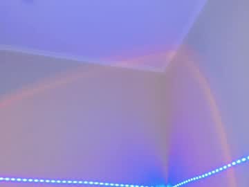 Natsumi18 Chaturbate stream image from May 25, 2025