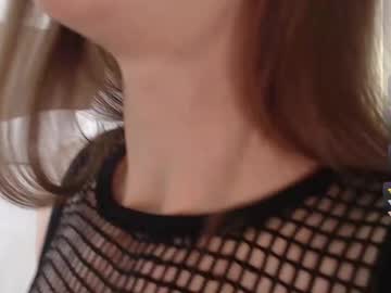 Nikki_Maks Chaturbate stream image from May 25, 2025