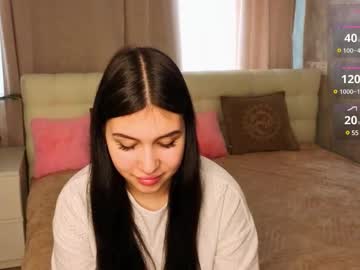 Phyllisfoulkes Chaturbate stream image from May 25, 2025