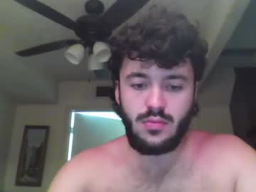 User637668 Chaturbate stream image from May 25, 2025