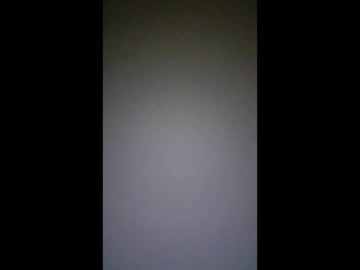 Wonderlandbby1 Chaturbate stream image from May 25, 2025