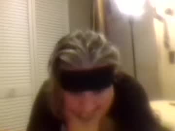 Kallisti05 Chaturbate stream image from May 25, 2025