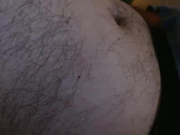 Manitimo Chaturbate stream image from May 25, 2025