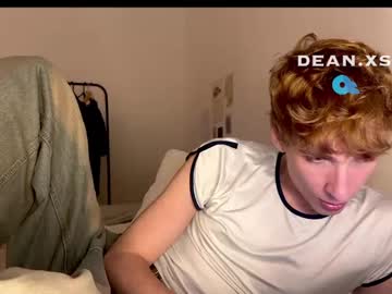 Urmilkerguy Chaturbate stream image from May 25, 2025