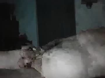 2fuckunow Chaturbate stream image from May 25, 2025