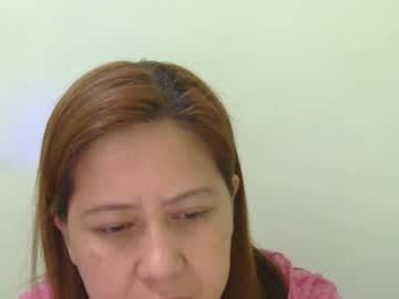 Alissalove18 Chaturbate stream image from May 25, 2025