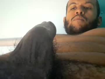 Bigassboyfr Chaturbate stream image from May 25, 2025