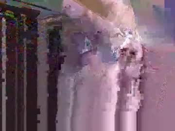 Dezerter25 Chaturbate stream image from May 25, 2025