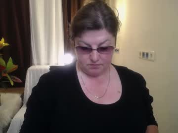 Elizabethwind Chaturbate stream image from May 25, 2025