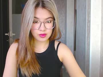 Endlesslove15 Chaturbate stream image from May 25, 2025
