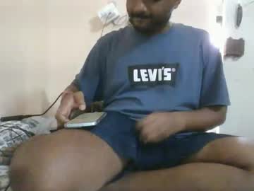 G0lu_ Chaturbate stream image from May 25, 2025