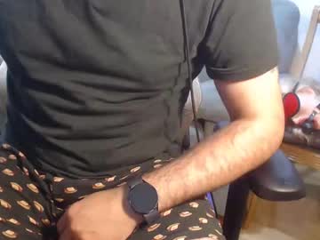 Gag0nmyc0ck Chaturbate stream image from May 25, 2025