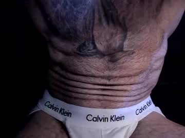 Ggt3rs Chaturbate stream image from May 25, 2025