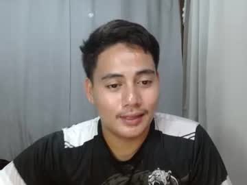 Goodcaresweetboy Chaturbate stream image from May 25, 2025