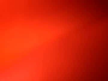 Greatbigpapi641 Chaturbate stream image from May 25, 2025