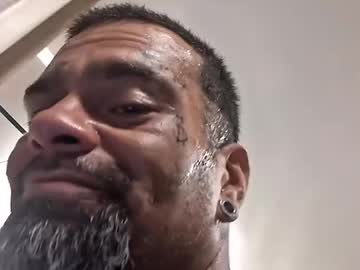 Harlie_Day Chaturbate stream image from May 25, 2025