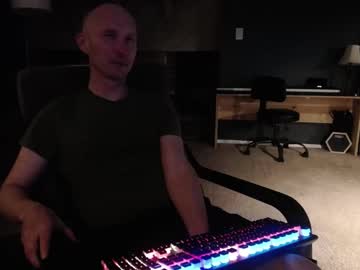 Hold_Onto_This Chaturbate stream image from May 25, 2025
