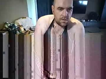 Homojeans Chaturbate stream image from May 25, 2025