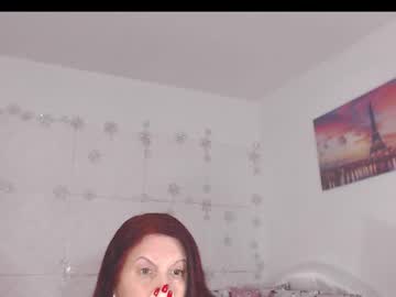 Horny_Touchk Chaturbate stream image from May 25, 2025